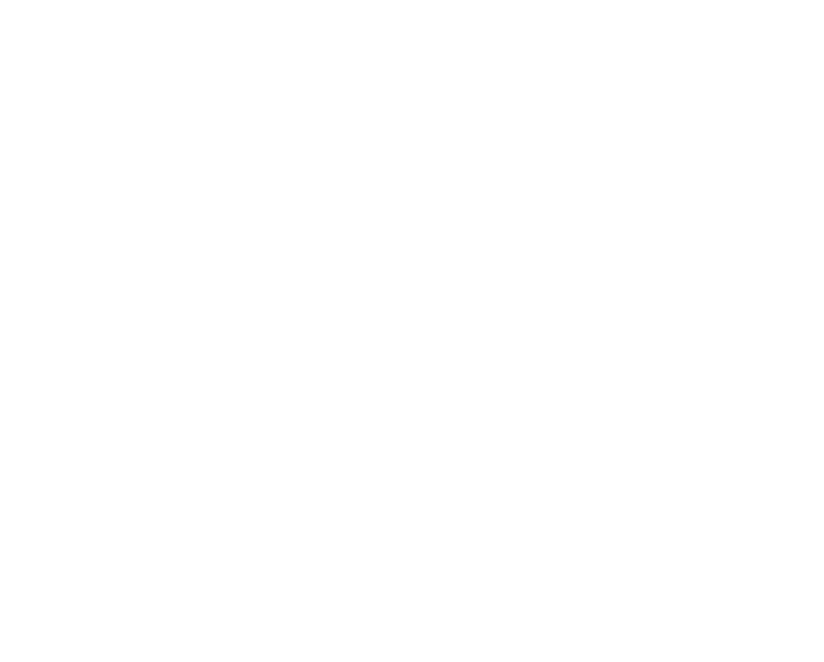 RetroPhoto