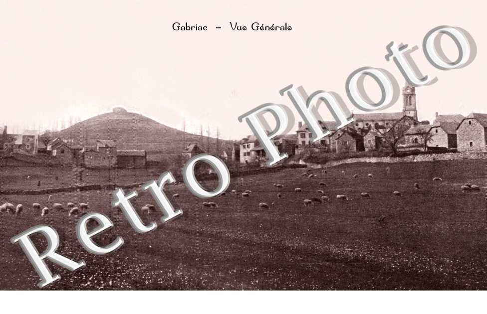 (vue generale)