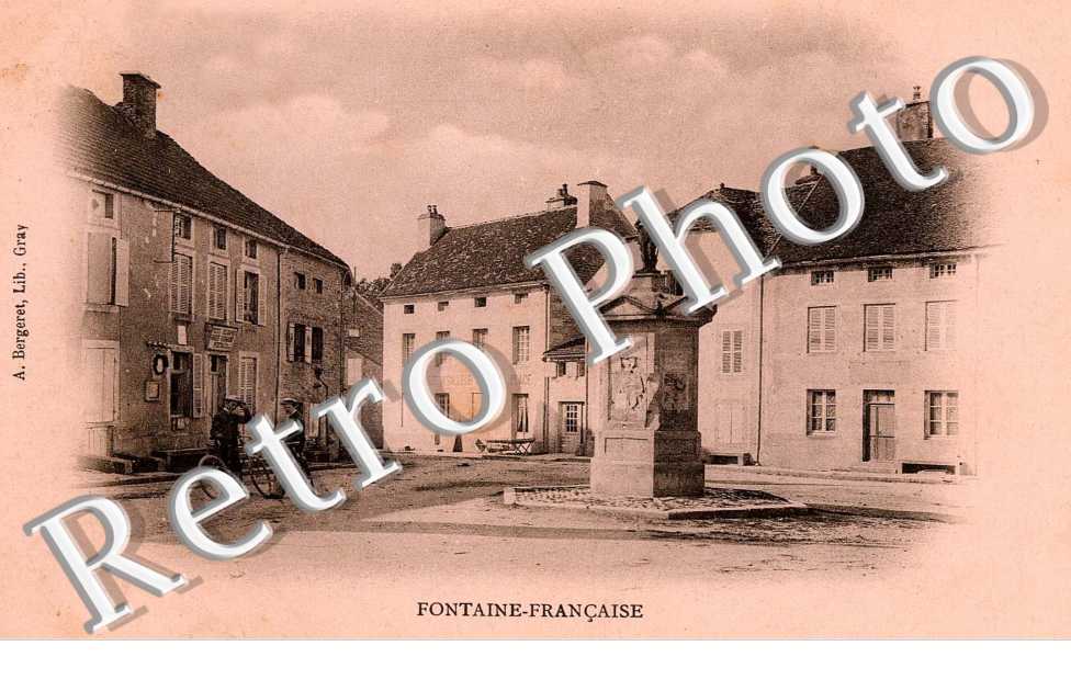 La Place