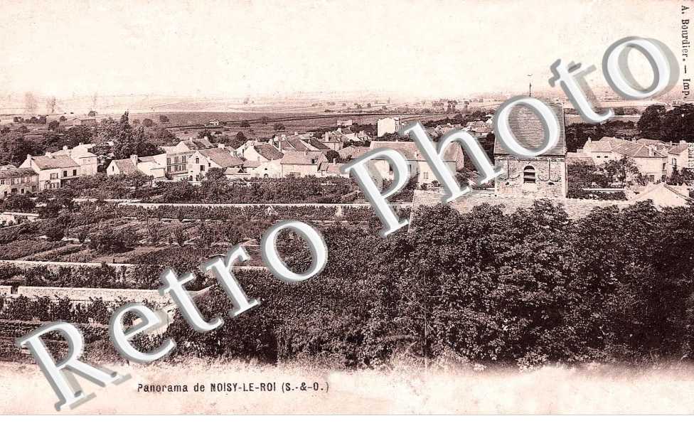 Panorama