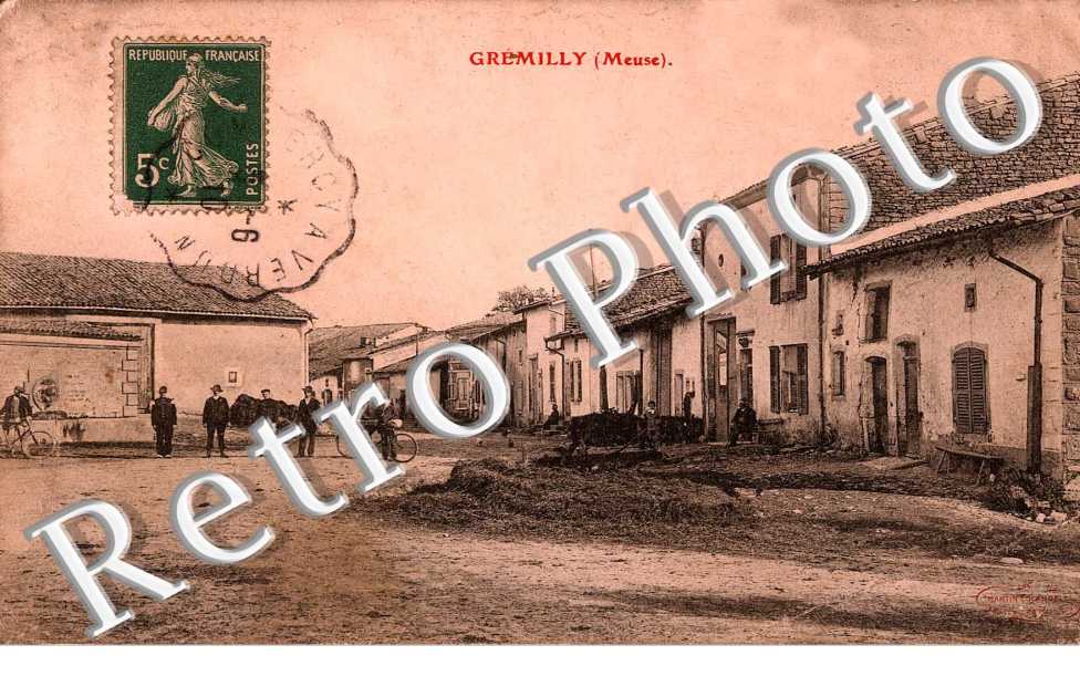 ( vue generale )
