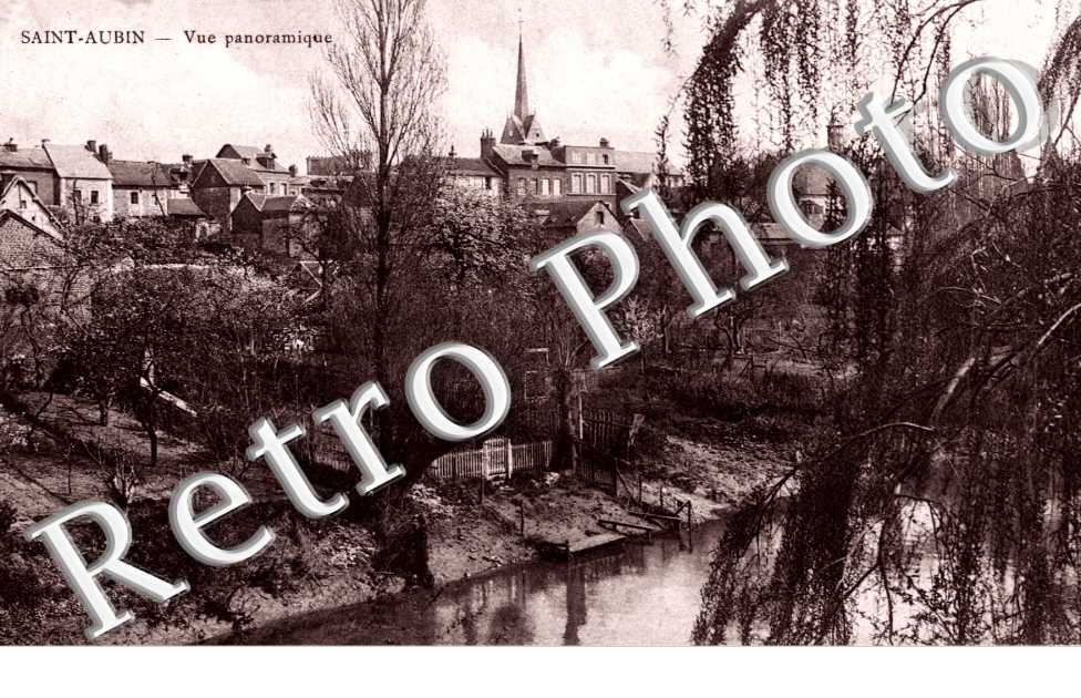 vue panoramique (1905)