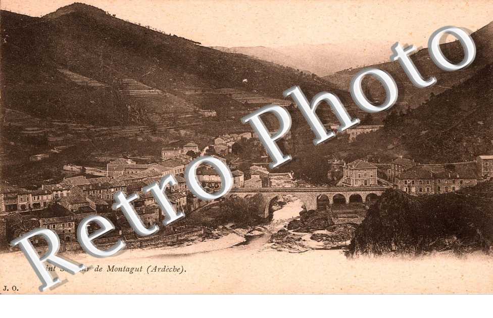 (vue d'ensemble)