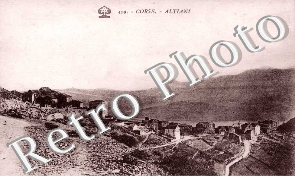 (vue generale)