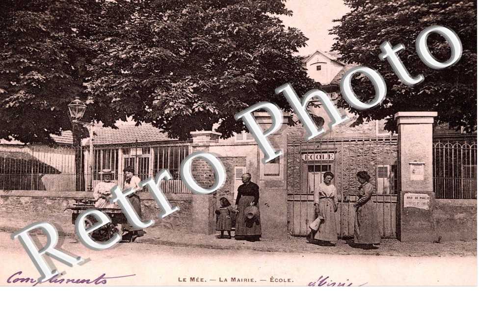 Ecole