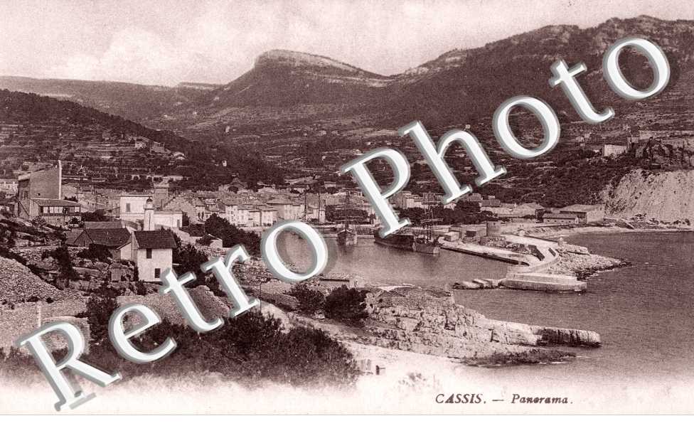 Panorama