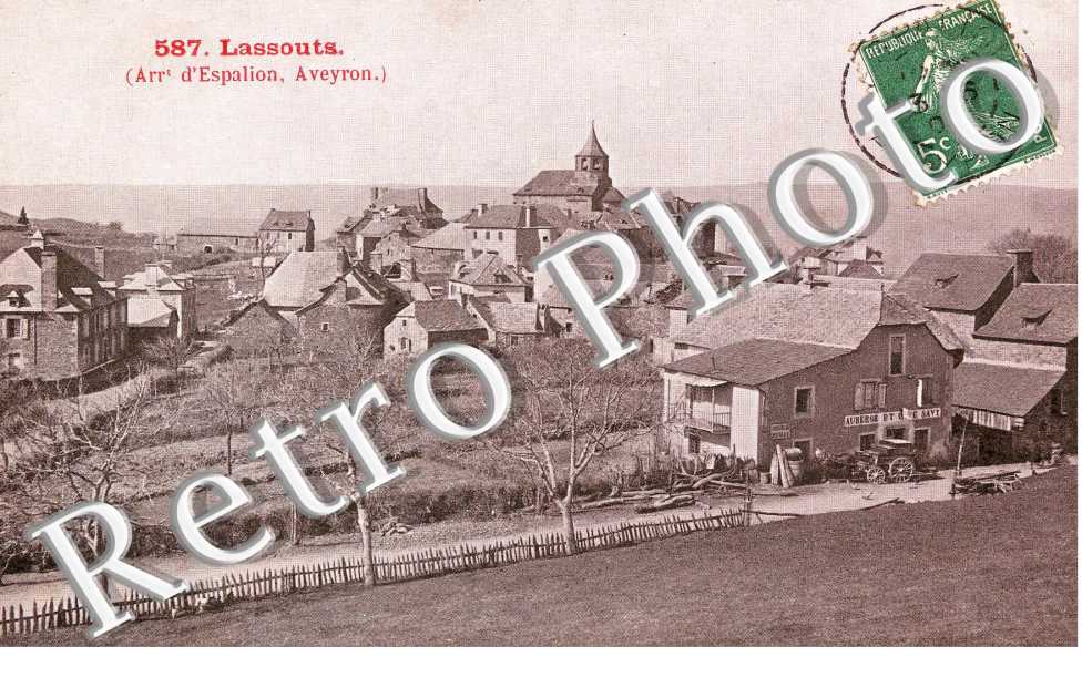 (vue generale)