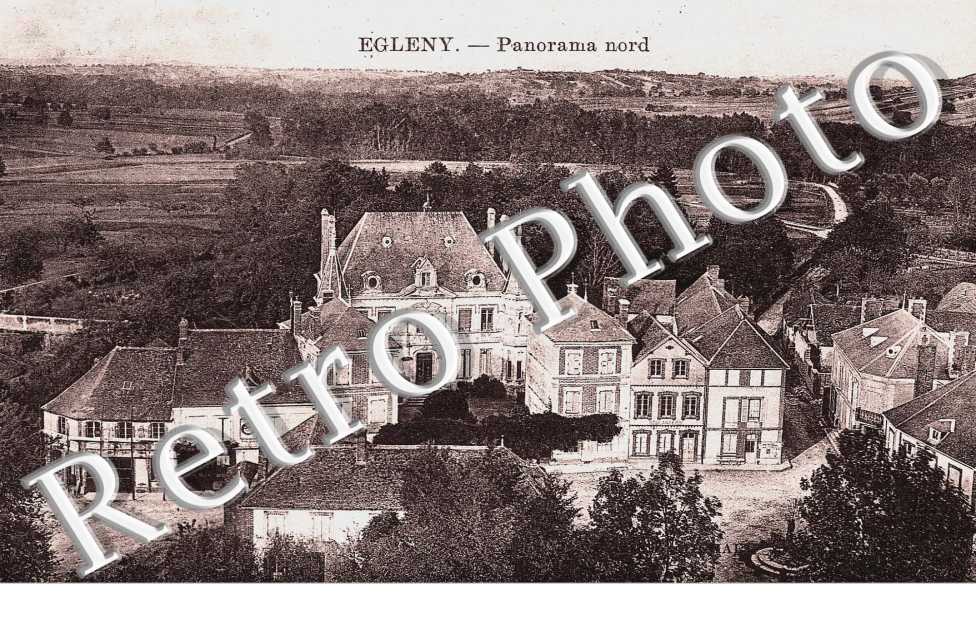 Panorama