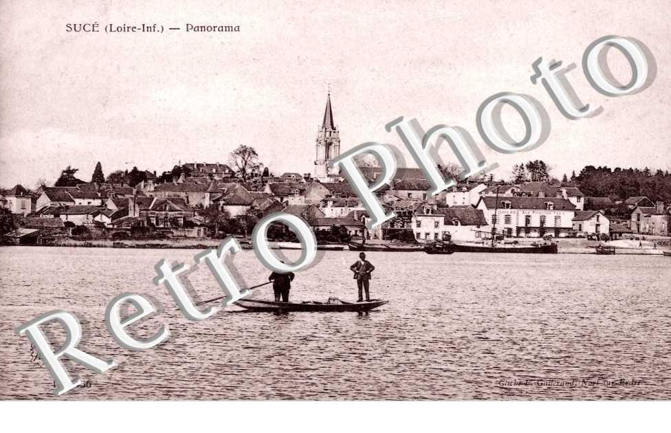 panorama