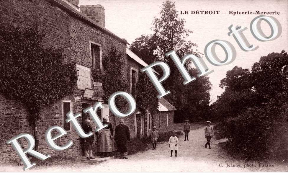 epicerie-mercerie