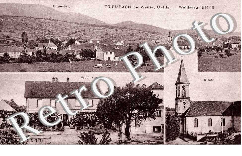 kirche, ungerberg, sebulhaus