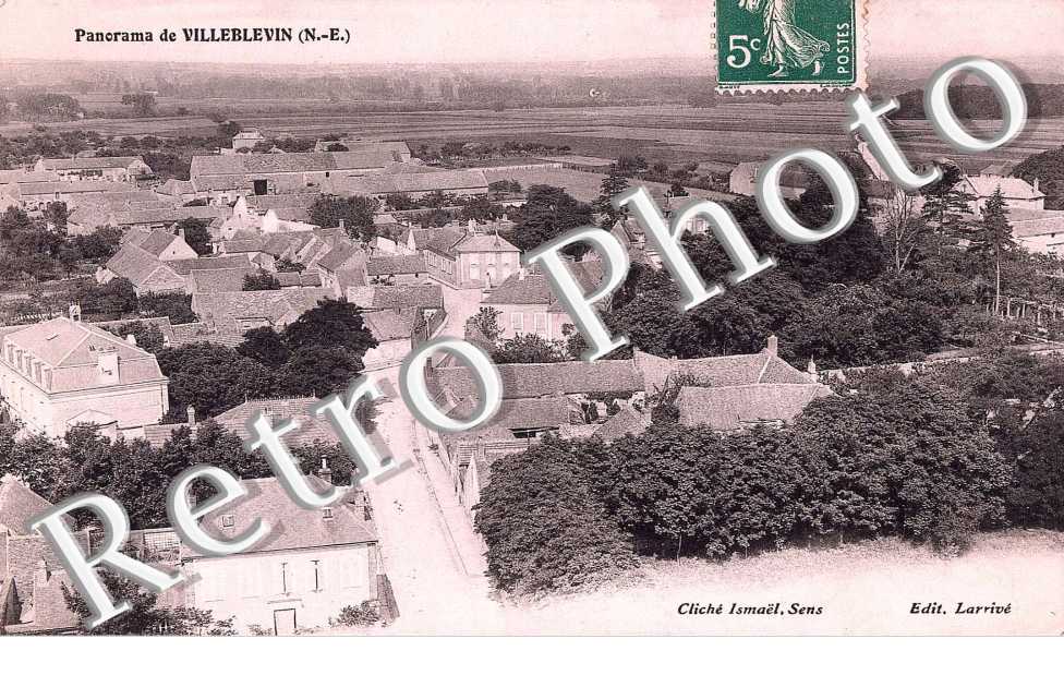 Panorama