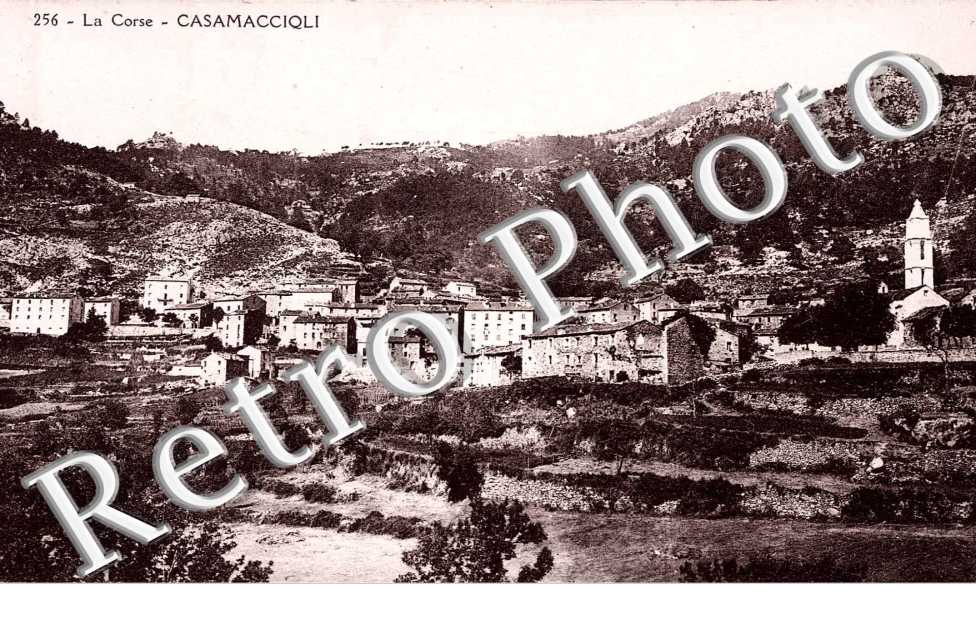 (vue generale)
