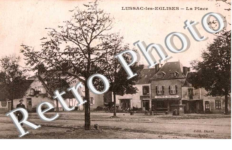 La Place