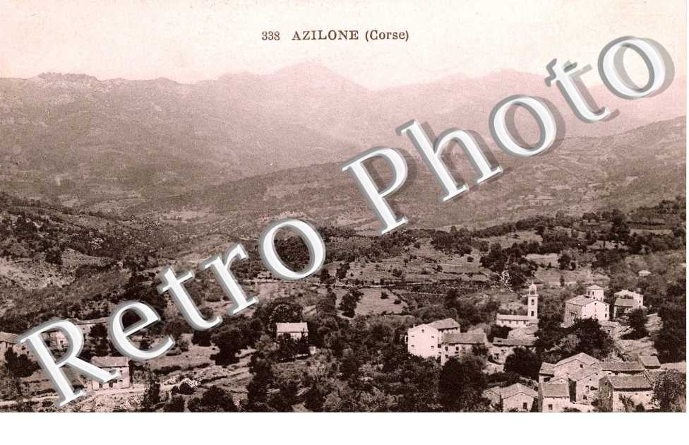 (vue generale)
