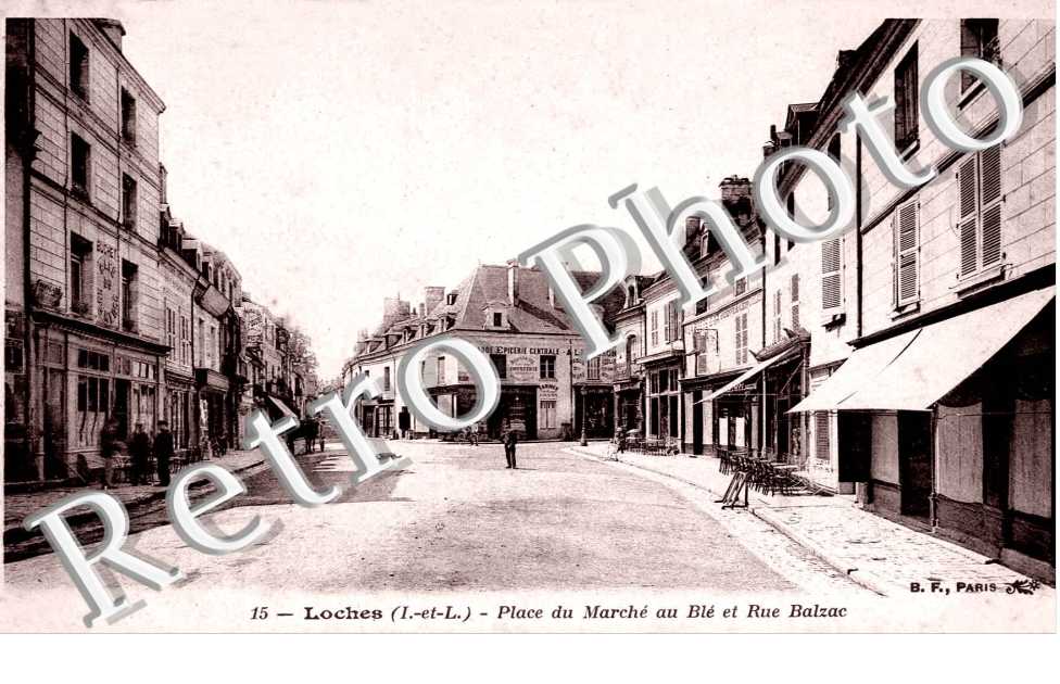 L'eglise