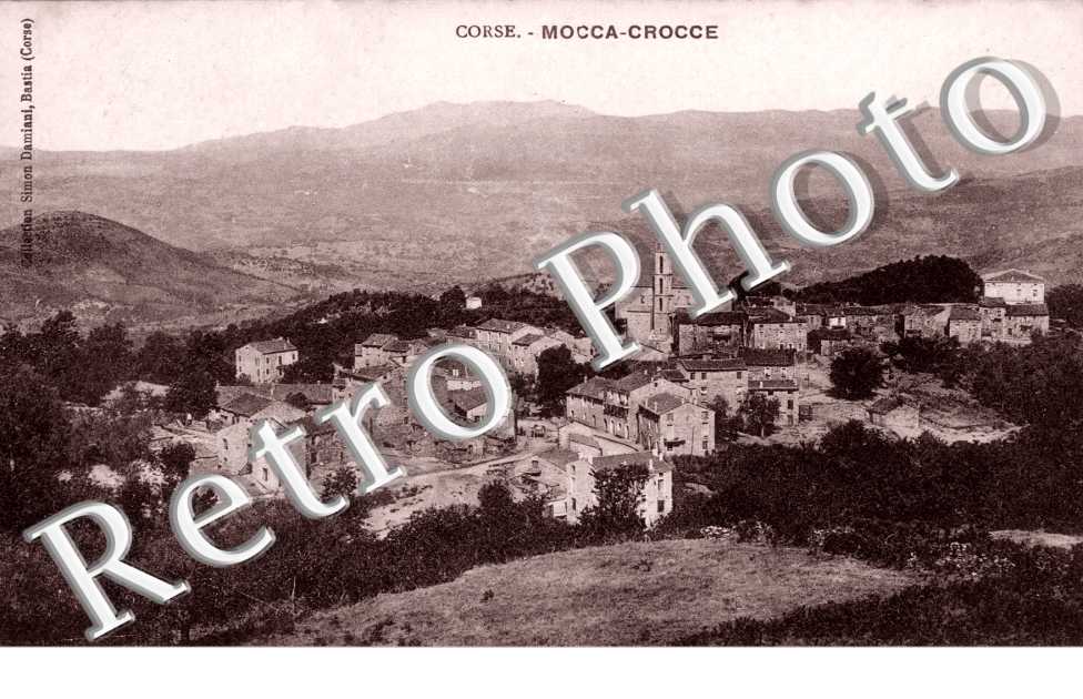 (vue generale)