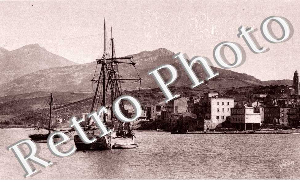 (vue generale)