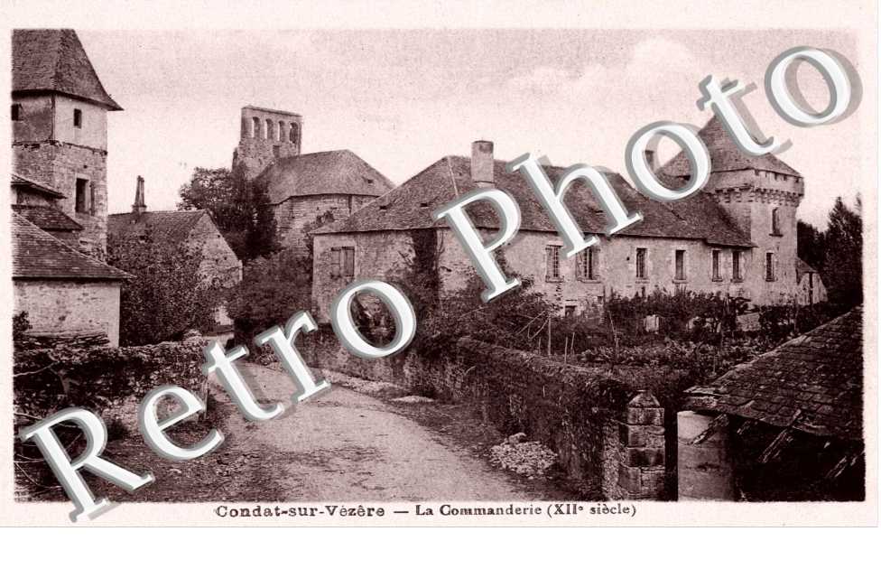 (vue d'ensemble)