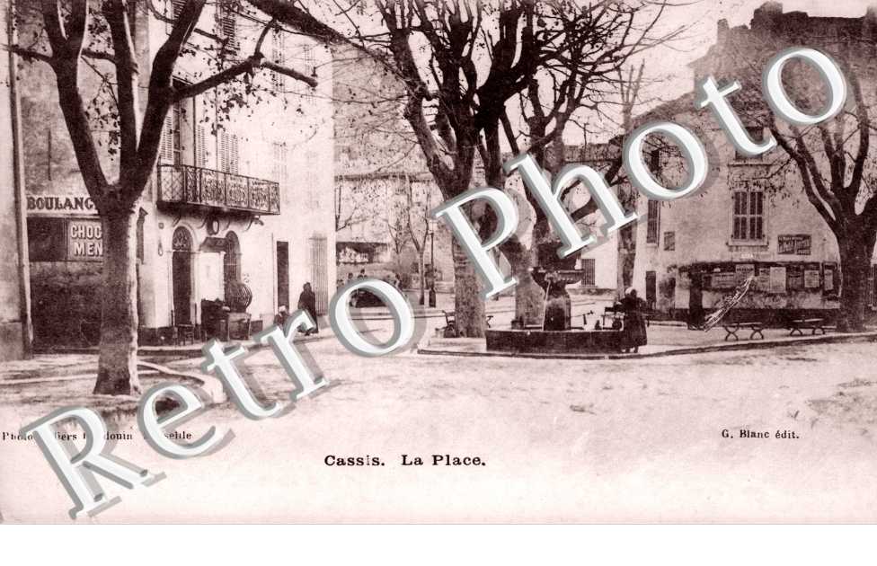 La Place