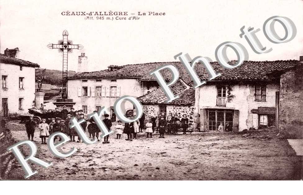 La Place