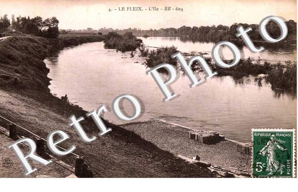 L'Ile