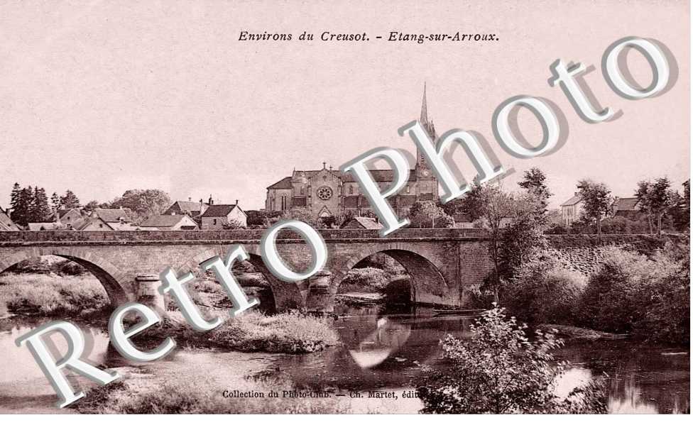 Vue d'ensemble