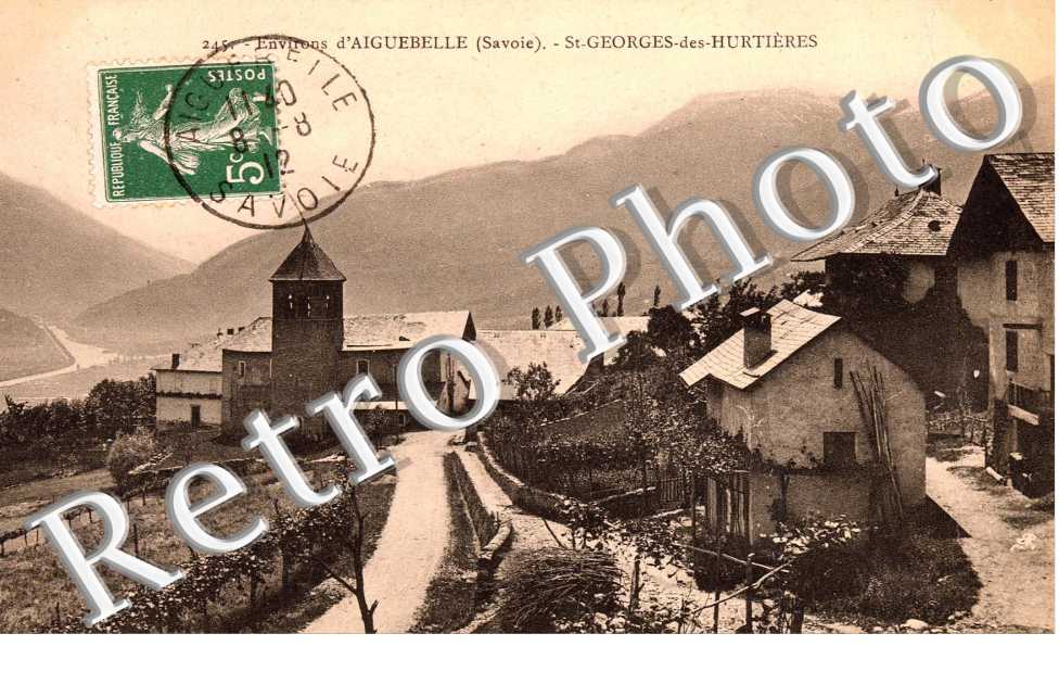 (Vue generale)