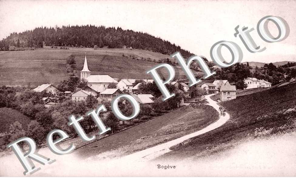 (Vue generale)