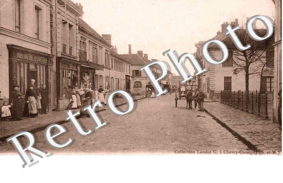grande-rue