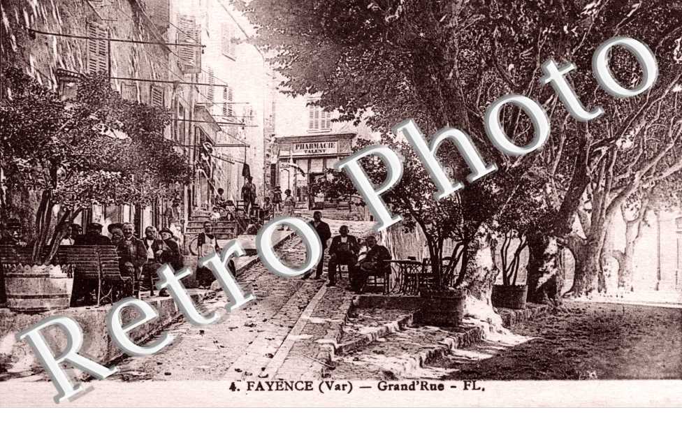 Grand'Rue