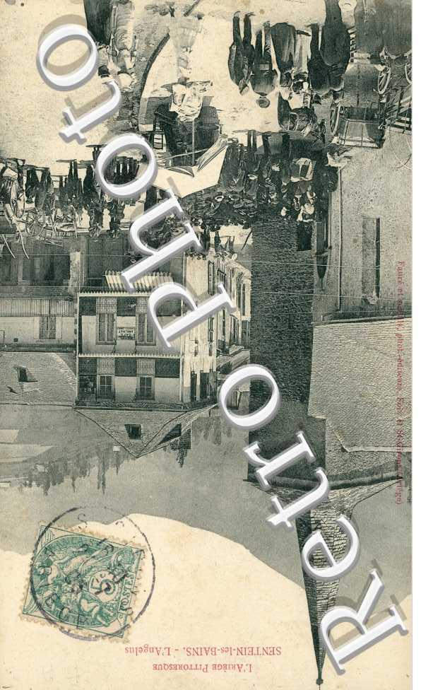 l'Angelus