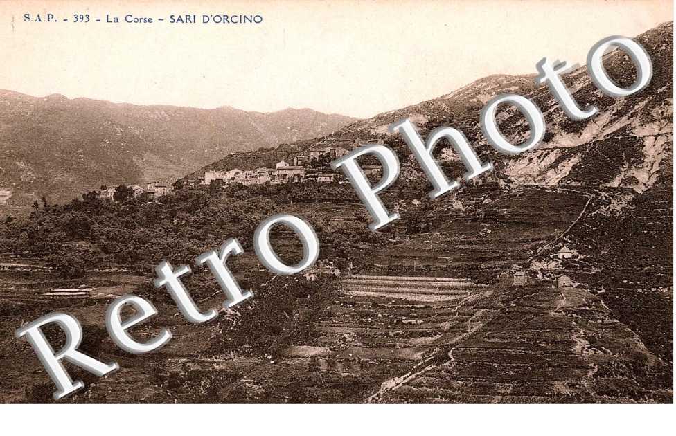 (vue generale)