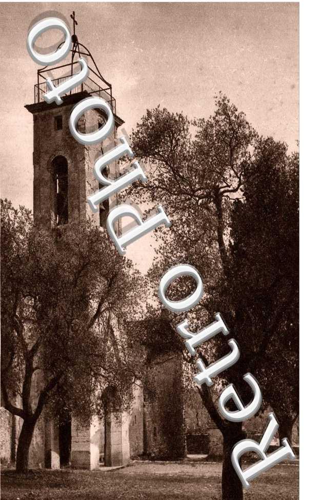 Notre-Dame