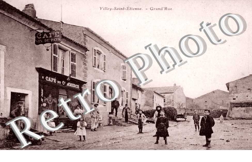 Grand'rue