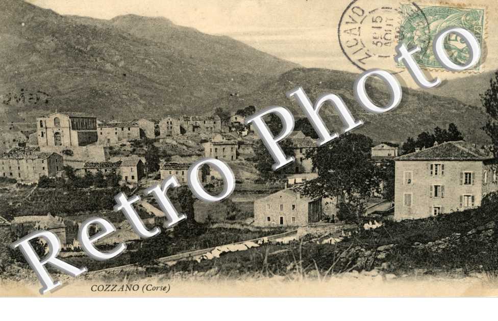 (vue generale)