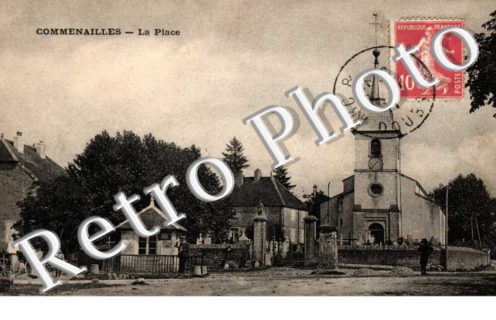 La Place