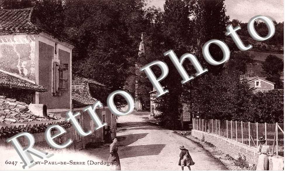 (vue interieure)