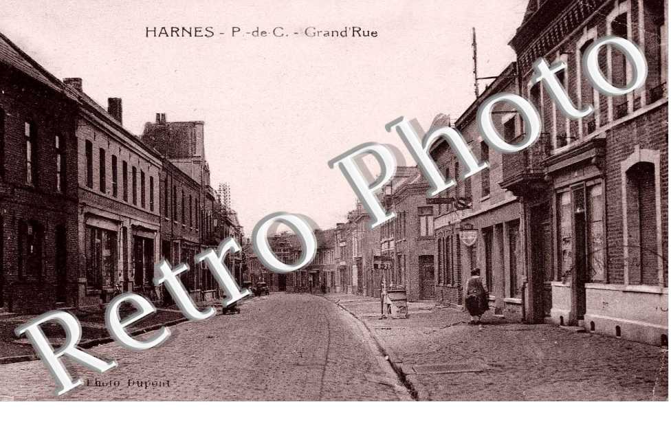 Grand'Rue
