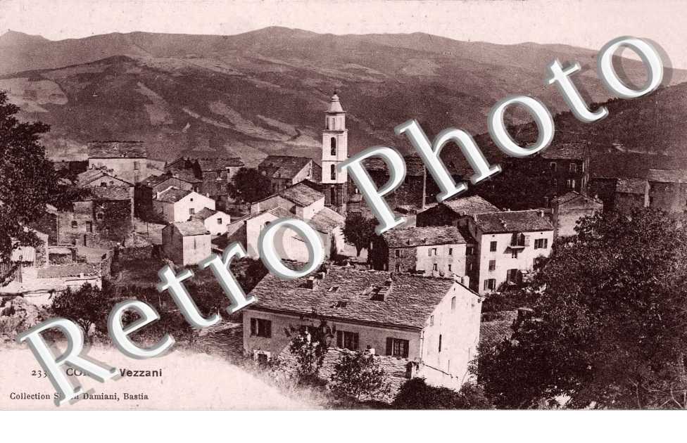 (vue d'ensemble)
