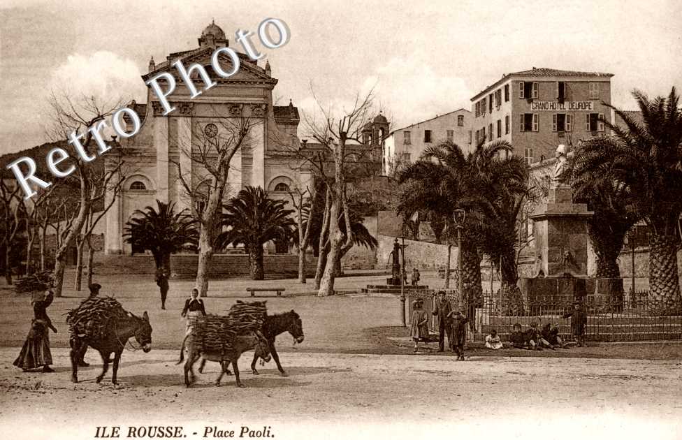 place paoli