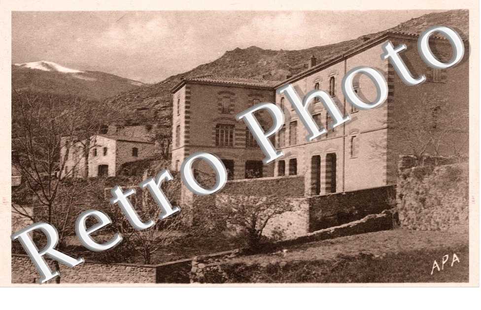les ecoles