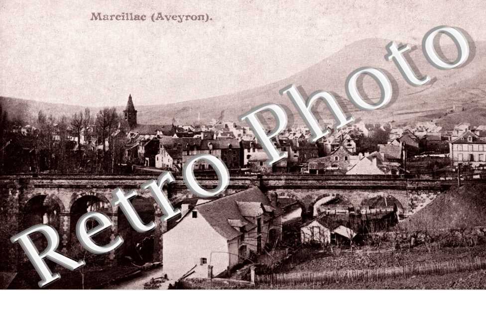(vue generale)