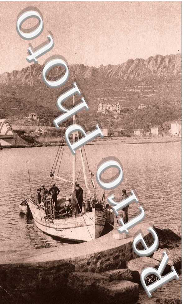 le port 