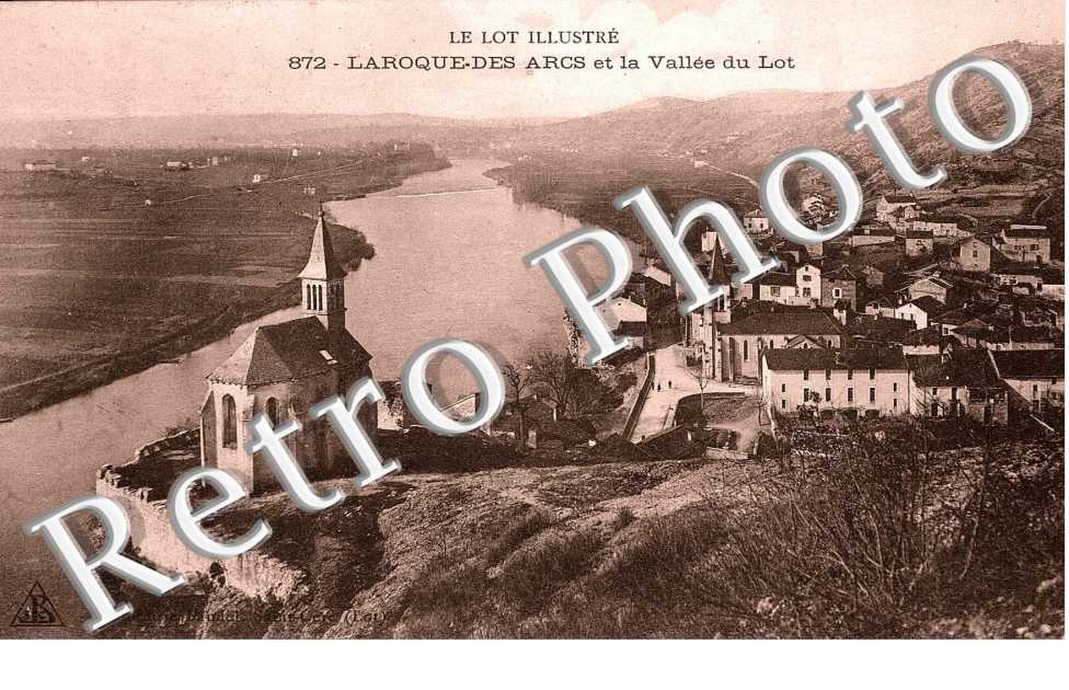 (vue generale)