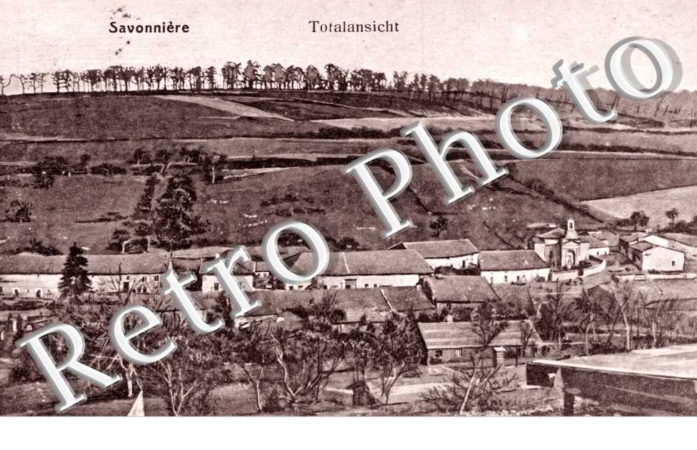 ( vue generale )