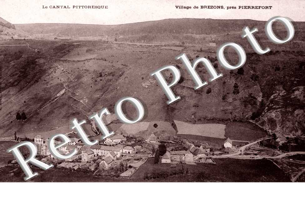 Village