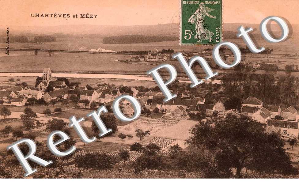 (vue d'ensemble)