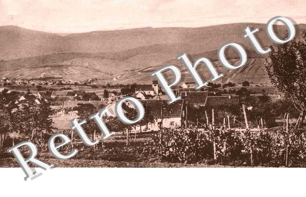 ( vue generale )