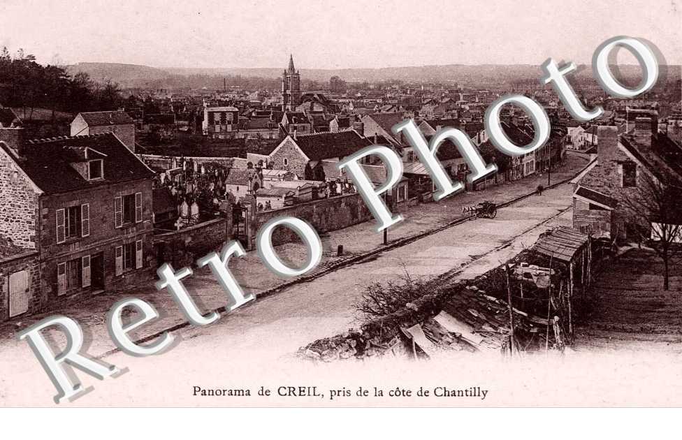 Panorama